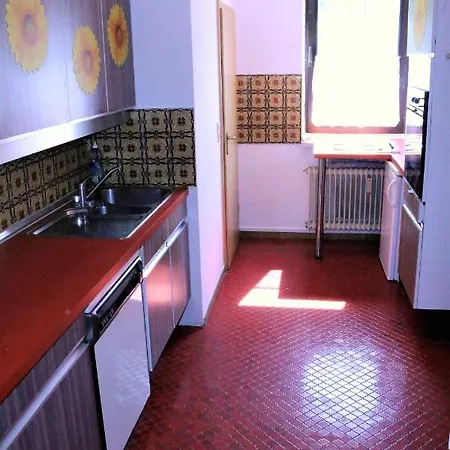 Grosse Im Odenwald 1 Apartment Schonau (Rhein-Neckar-Kreis)